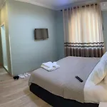 Belux 티라나