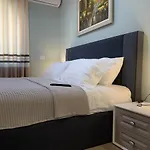Belux 티라나